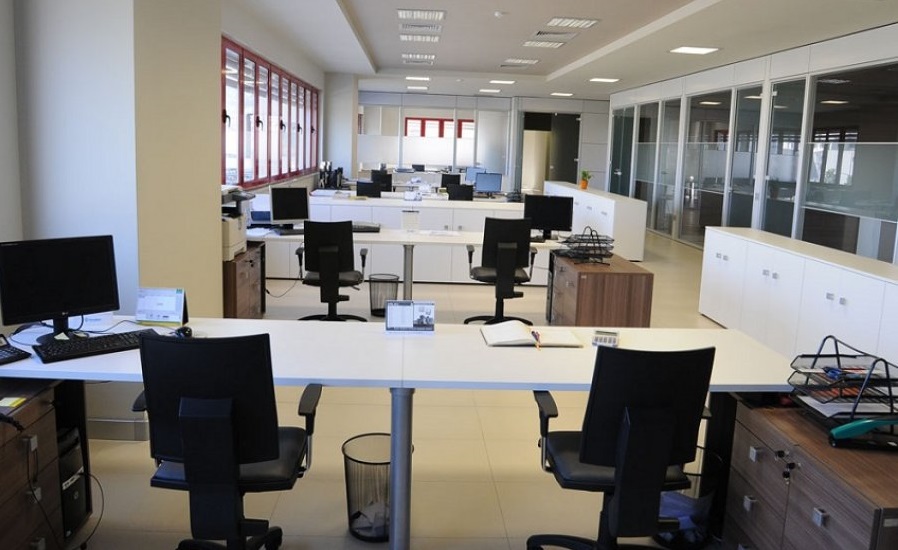 Mbi 6 mije vende te lira pune, kryeson Tirana dhe Durresi